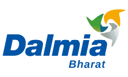 Dalmia Cement